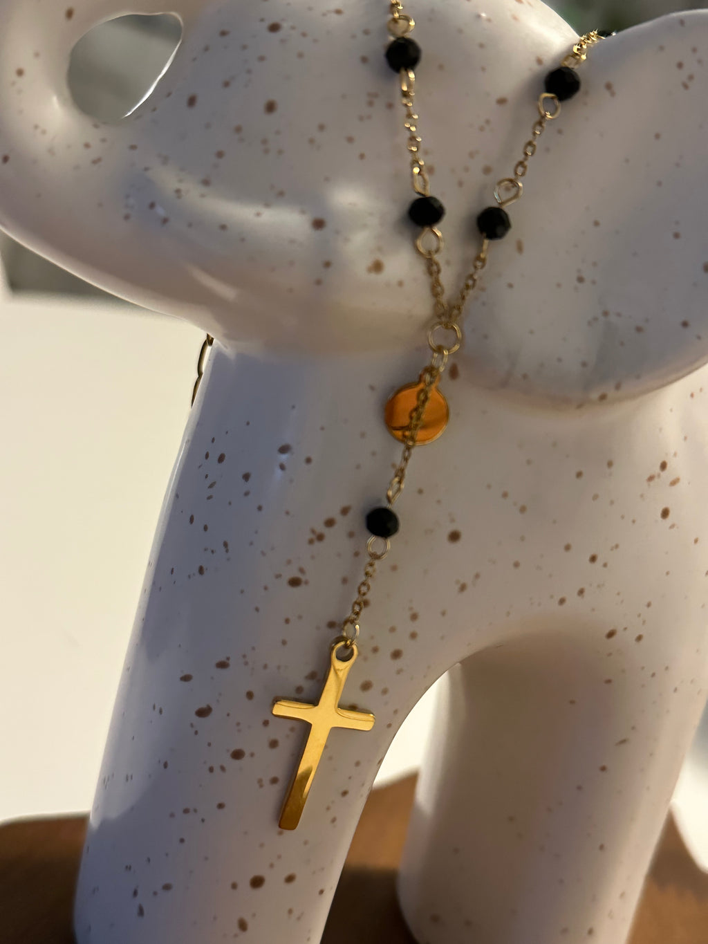 Crucifijo