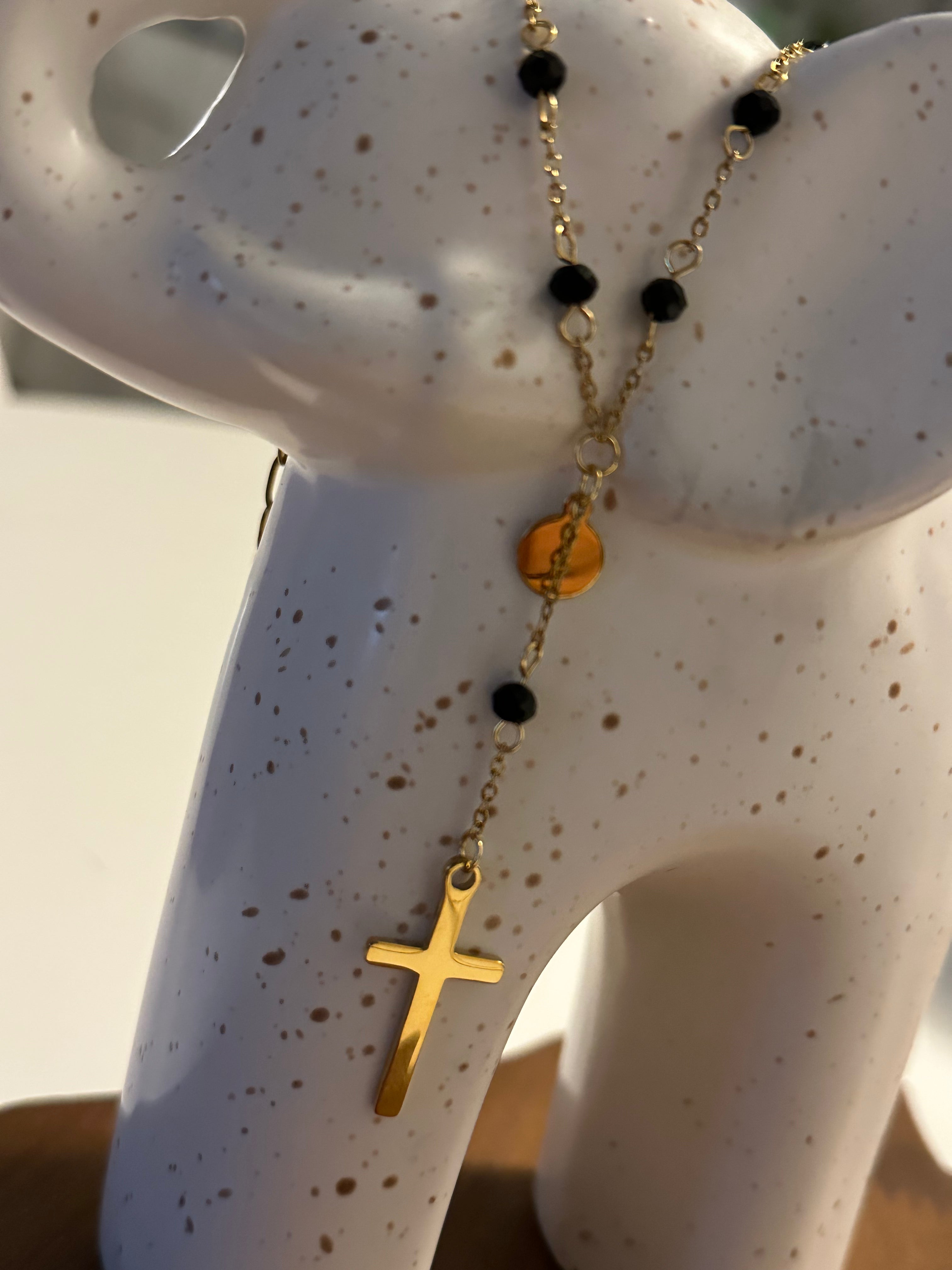 Crucifijo